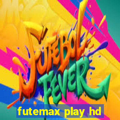 futemax play hd